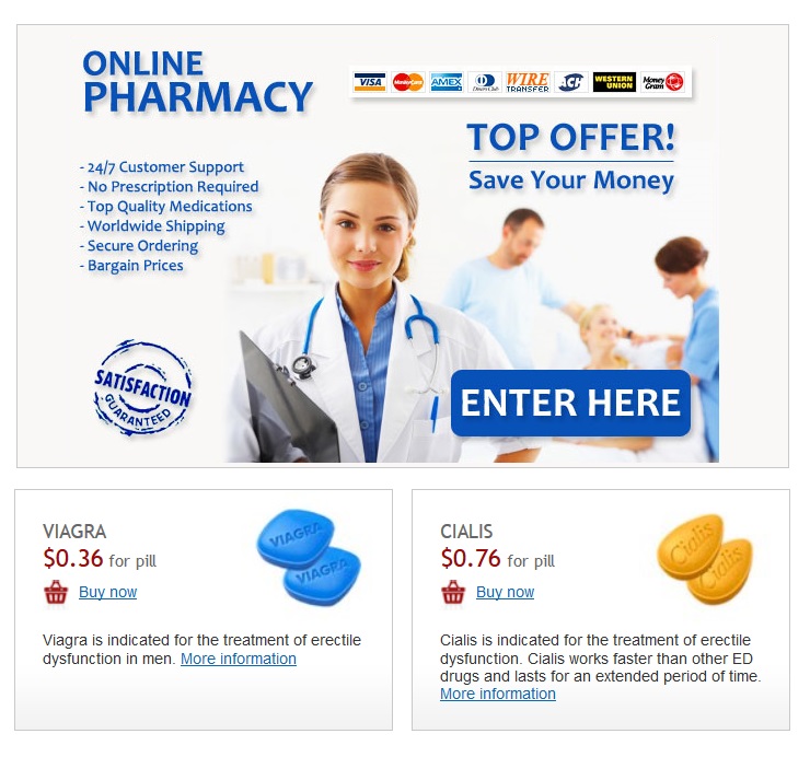 Best place to buy careprost online store